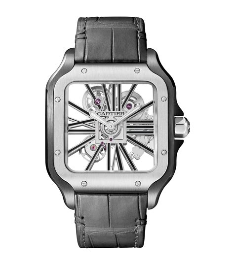 bijoux cartier d& 39|cartier watches.